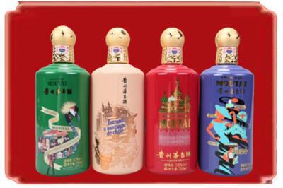 驻马店市汝南烟酒回收走进系列茅台.jpg