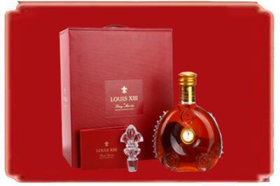 驻马店市汝南烟酒回收路易十三礼盒.jpg